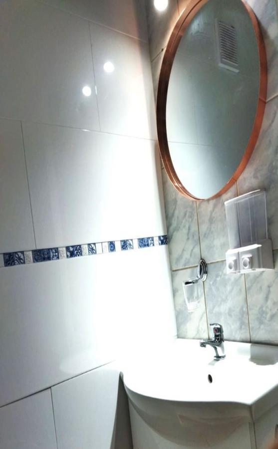 Casa Roble Anejo Bed & Breakfast 산타크루스 외부 사진